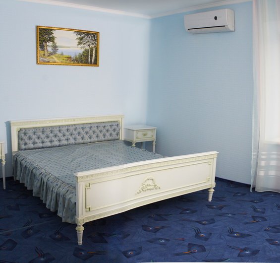 6f3eed74f56d1eef1426350f6e4c6d4e