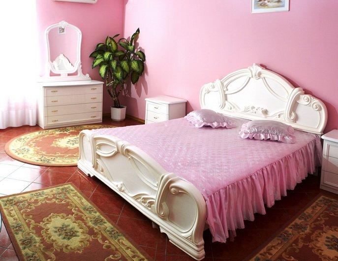 ba9b7d037060263768bda7da302fd831