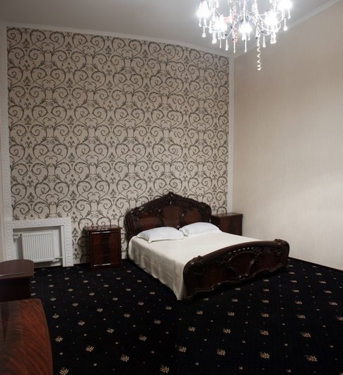 e4bb0c14526e1f37717c948611e95b5d