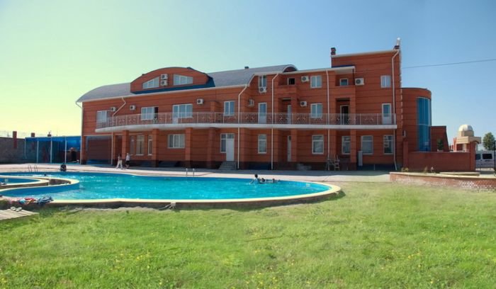 9d26a8f88c9be3715c44f992faa02016