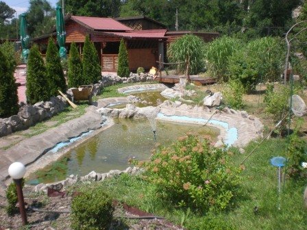 6ff79b9a1f27a22d00e33a6c1b4624eb