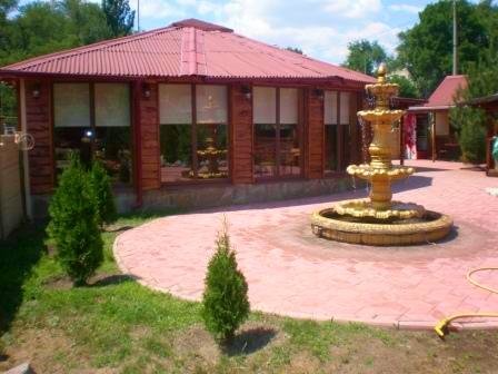 cd7acb5bb417b7856c3c16849edf7f6e