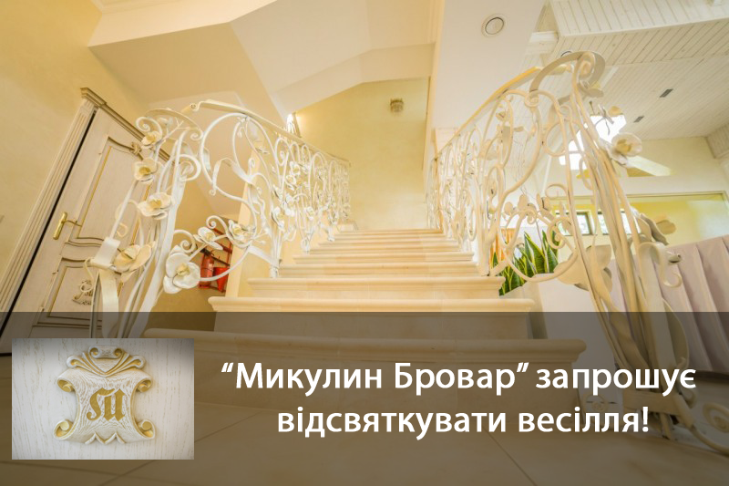 eqwxkreh2bq_141138801559