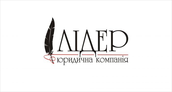 лого1