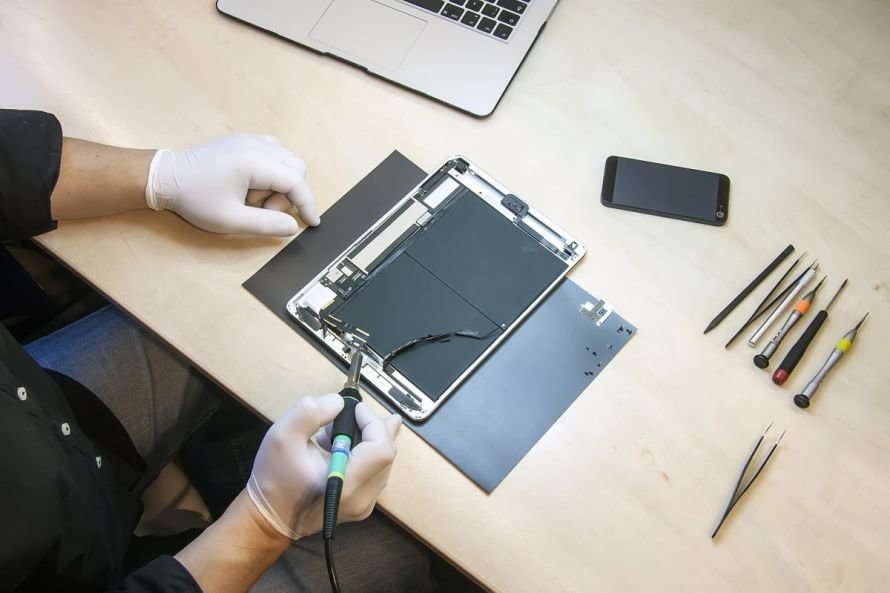 ipad-diagnosis-santa-rosa-e1476695509633