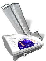 13046798_w200_h200_psxdefdet_1