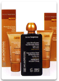 academie-bronzeexpress2