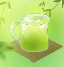 domashnee-obertivanie-212x220