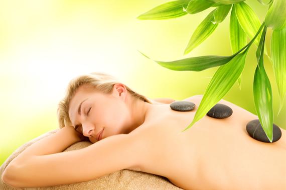 shutterstock_20222983_20111110114210108