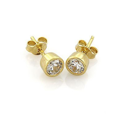 прокалывание ушей одесса