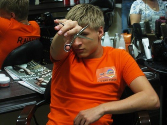 ee6ae799fc428786dac8e5db0bf78861