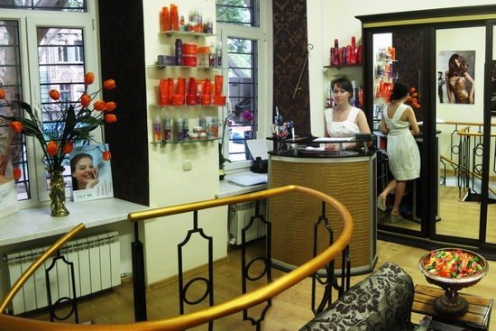 f063e6ca50c7ffa39c277ab87a354730