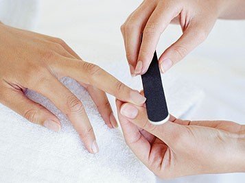 iStock_000003471925XSmall