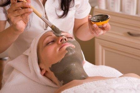 iStock_000003279378Small