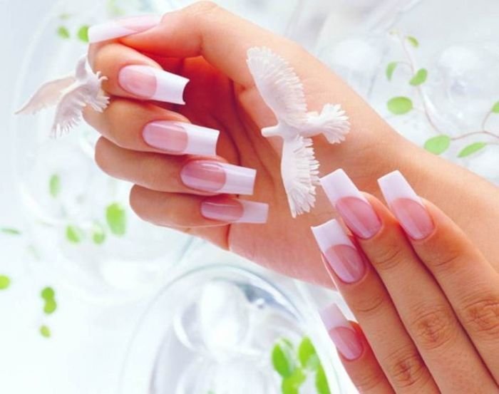 iStock_000007588467XSmall