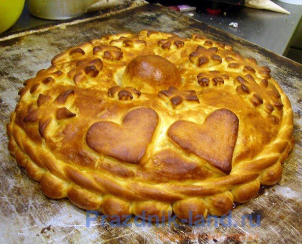 молитва церковь янтарные изделия