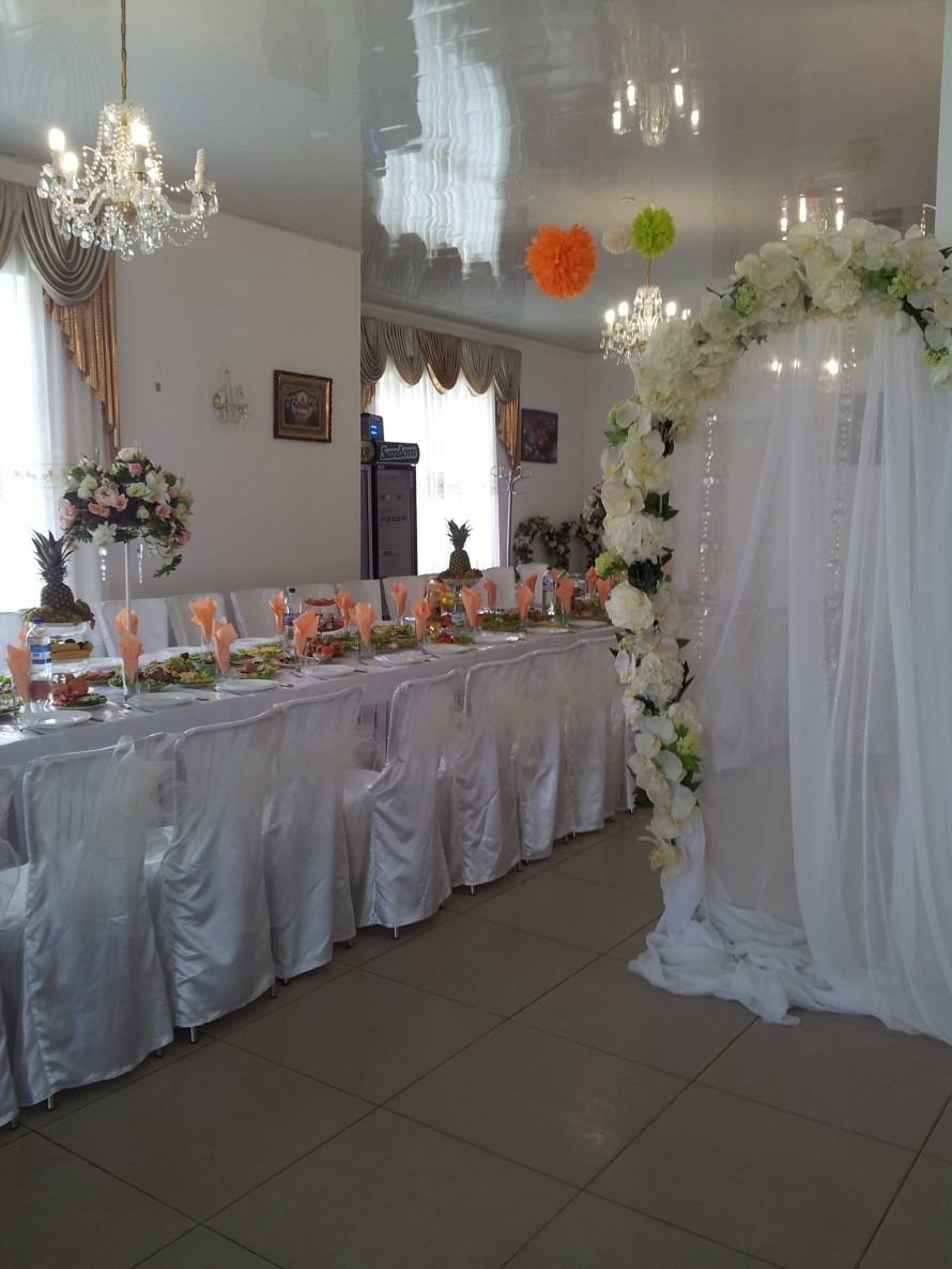 Торты и караваи на заказ вОдессе Хотите подарить оригинальный, необычный, модный, восхитительный и вкусный подарок?...Все в ваших ... &hellip; Торты на заказ в Одессе.