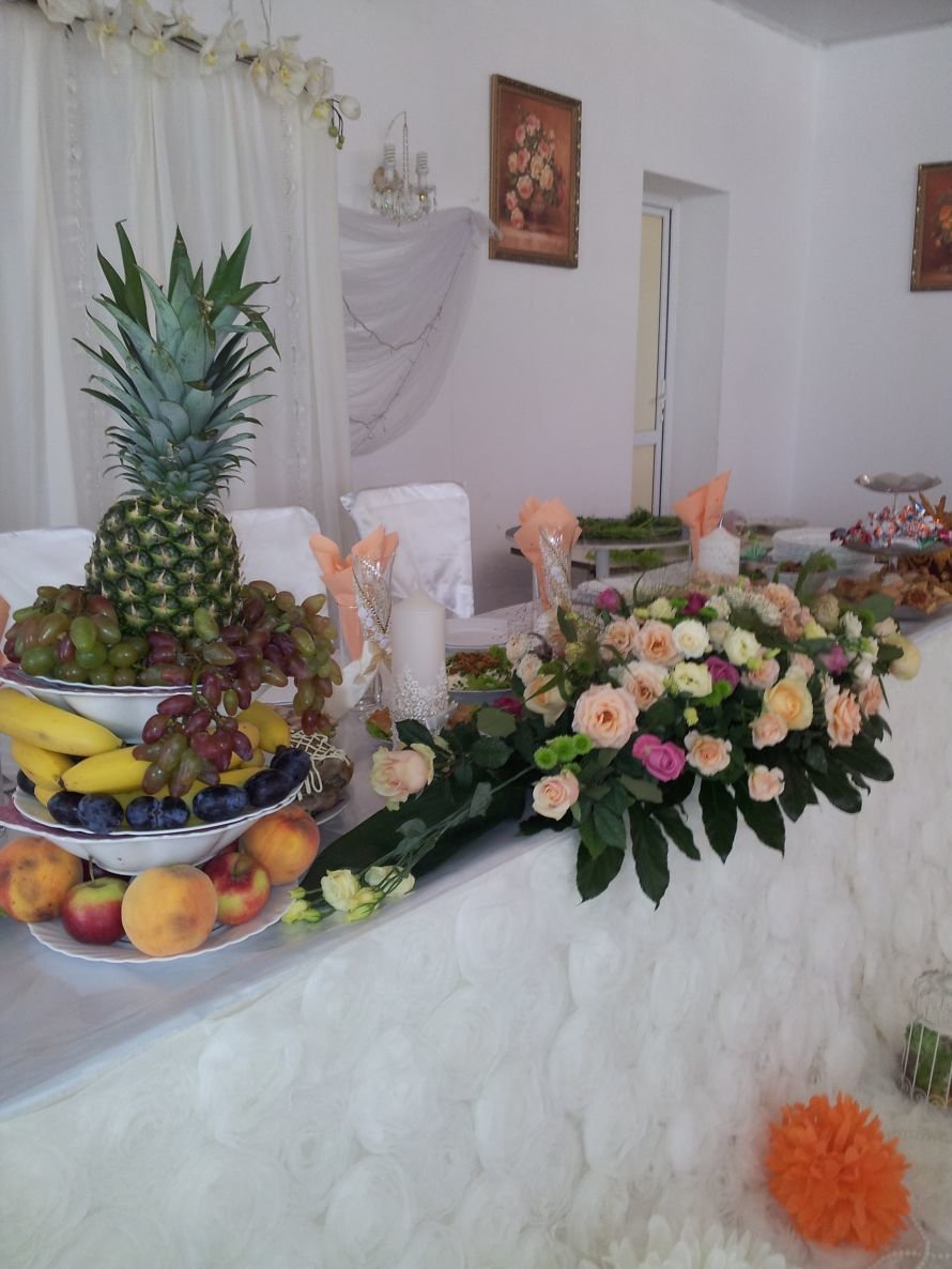 Торты Одесса &ndash; торты на заказ в Одессе Любые торты на заказ, а также пирожные, караваи и десерты в широком ассортименте вы можете заказать при помощи нашего сайта. &hellip; Торты на заказ в Одессе. Изготовление торта наиболее востребованная услуга.