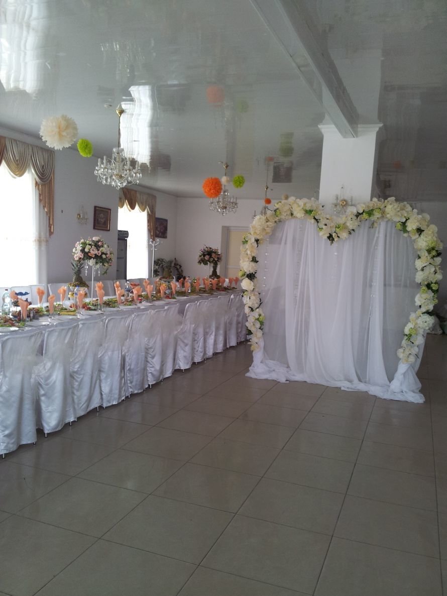 Свадебные торты и караваи на заказ в Одессе от 160.00 грн от компании... Еще у нас можно заказать свадебные караваи, сладкие бутоньерки и маленькие сладкие презенты для ваших гостей. &hellip; Спасибо! В ближайшее время представитель Торты на заказ в Одессе свяжется с вами по указанному номеру телефона.