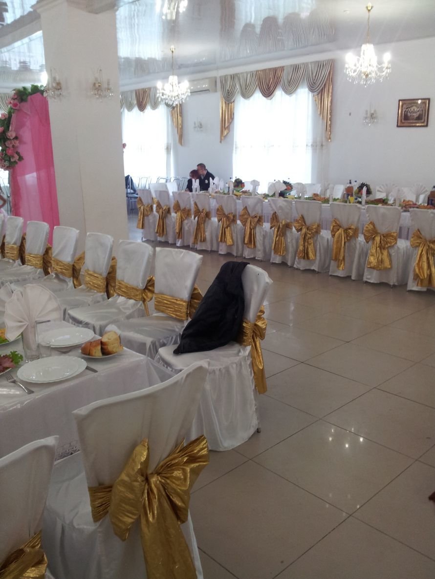 Свадьба в Одессе      Свадебные традиции     Свадебный распорядитель     Свадьба за границей     Стенки за молодыми     Стол молодых     Торты на свадьбу     Флористика     Памятка невесты     Первая брачная ночь     Первый танец молодых     Песни на первый танец     Преимущества работы с нами     Пригласительные     Репетиция свадьбы     Лимузины     Мальчишник     Оформление свадеб     Карета     Выездная роспись     Голуби на свадьбу     Девичник     LOVE     Ангелочки на свадьбу     Арки     Белый медведь     Букет невесты     Вазы на столы     Шоу программа     Звезды на свадьбу     Слайдшоу     Яхта     Лавстори     Горящие фонтаны     Аренда шатров     Пирамида из шампанского     Салют     Красная дорожка     Живые кролики     Ледяные скульптуры     Музыканты     Неоновое шоу     Диджей     Конфетти     Видеооператор     Горящие надписи     Ангелы     Тамада     Видео поздравления     Звезды     Слайдшоу     Брендвол     Трон     Живые статуи     Небесные фонарики     Световое сопровождение