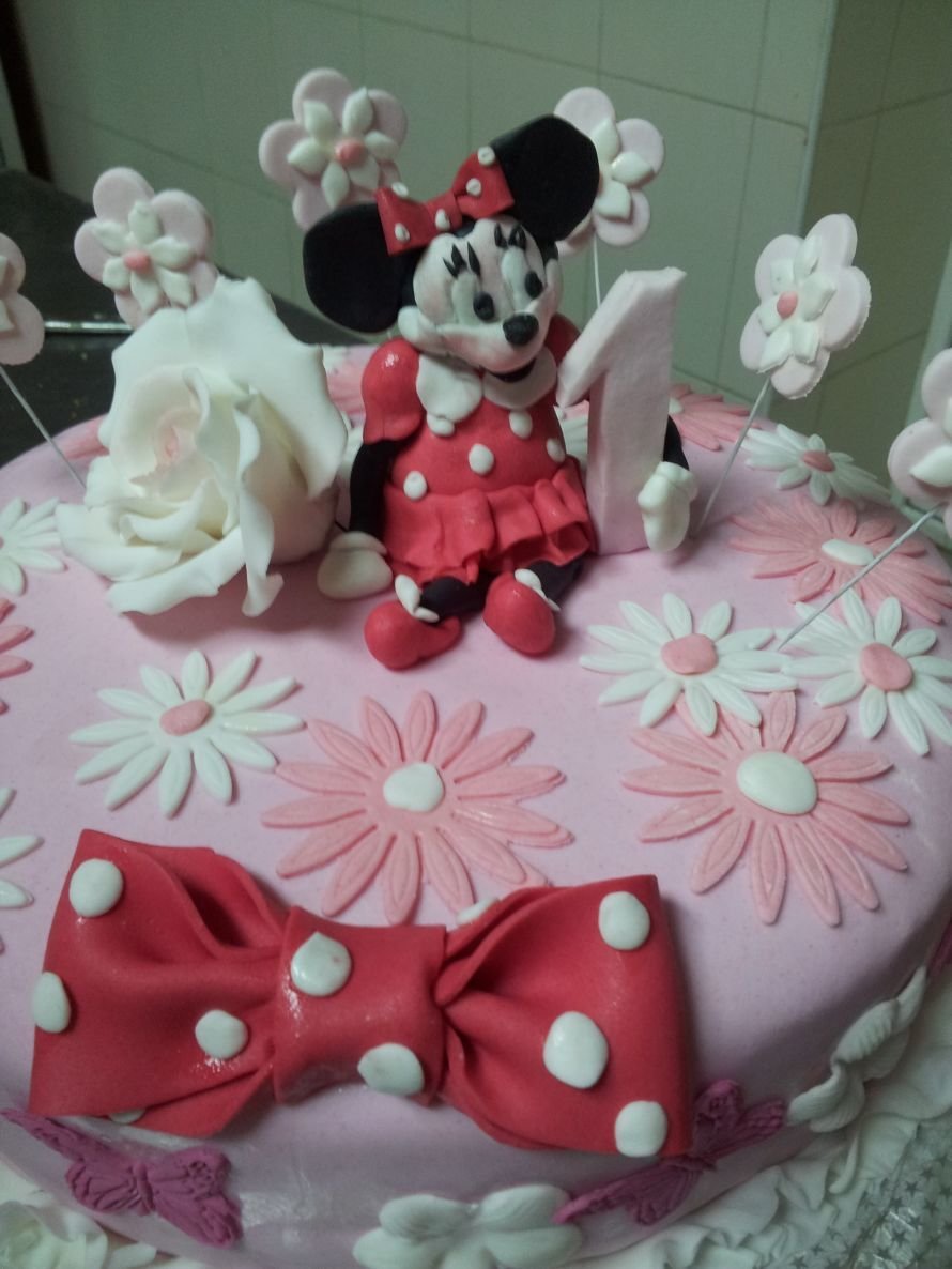 Свадебные торты и караваи на заказ в Одессе от 160.00 грн от компании... Еще у нас можно заказать свадебные караваи, сладкие бутоньерки и маленькие сладкие презенты для ваших гостей. &hellip; Спасибо! В ближайшее время представитель Торты на заказ в Одессе свяжется с вами по указанному номеру телефона.