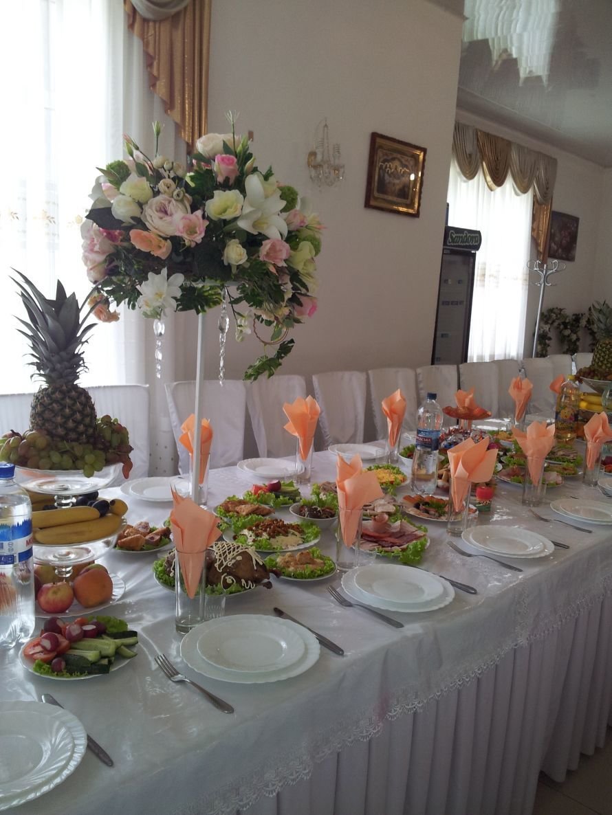 Торты и караваи на заказ вОдессе Хотите подарить оригинальный, необычный, модный, восхитительный и вкусный подарок?...Все в ваших ... &hellip; Торты на заказ в Одессе.