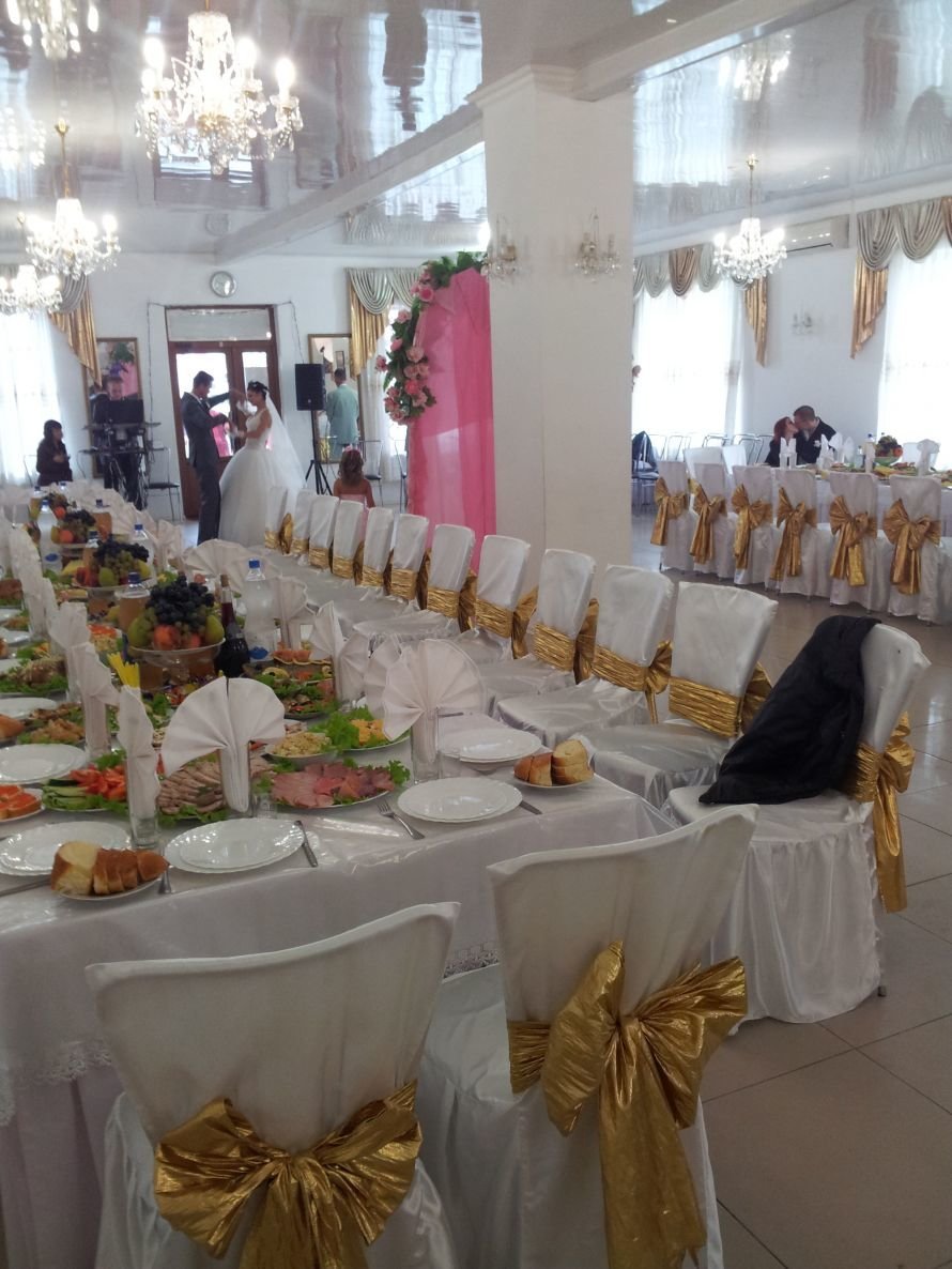 Свадьба в Одессе      Свадебные традиции     Свадебный распорядитель     Свадьба за границей     Стенки за молодыми     Стол молодых     Торты на свадьбу     Флористика     Памятка невесты     Первая брачная ночь     Первый танец молодых     Песни на первый танец     Преимущества работы с нами     Пригласительные     Репетиция свадьбы     Лимузины     Мальчишник     Оформление свадеб     Карета     Выездная роспись     Голуби на свадьбу     Девичник     LOVE     Ангелочки на свадьбу     Арки     Белый медведь     Букет невесты     Вазы на столы     Шоу программа     Звезды на свадьбу     Слайдшоу     Яхта     Лавстори     Горящие фонтаны     Аренда шатров     Пирамида из шампанского     Салют     Красная дорожка     Живые кролики     Ледяные скульптуры     Музыканты     Неоновое шоу     Диджей     Конфетти     Видеооператор     Горящие надписи     Ангелы     Тамада     Видео поздравления     Звезды     Слайдшоу     Брендвол     Трон     Живые статуи     Небесные фонарики     Световое сопровождение