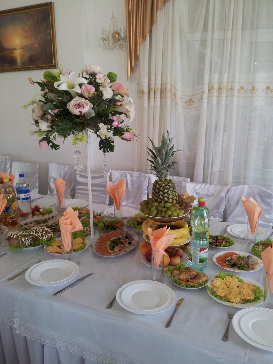 Свадебные торты и караваи на заказ в Одессе от 160.00 грн от компании... Еще у нас можно заказать свадебные караваи, сладкие бутоньерки и маленькие сладкие презенты для ваших гостей. &hellip; Спасибо! В ближайшее время представитель Торты на заказ в Одессе свяжется с вами по указанному номеру телефона.