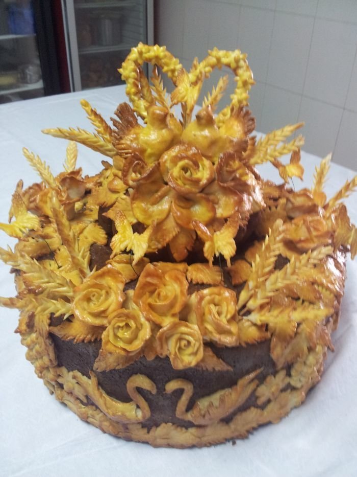 лучшие караваи на заказ, доставим, привезем, картинки на тему каравая для свадьбы