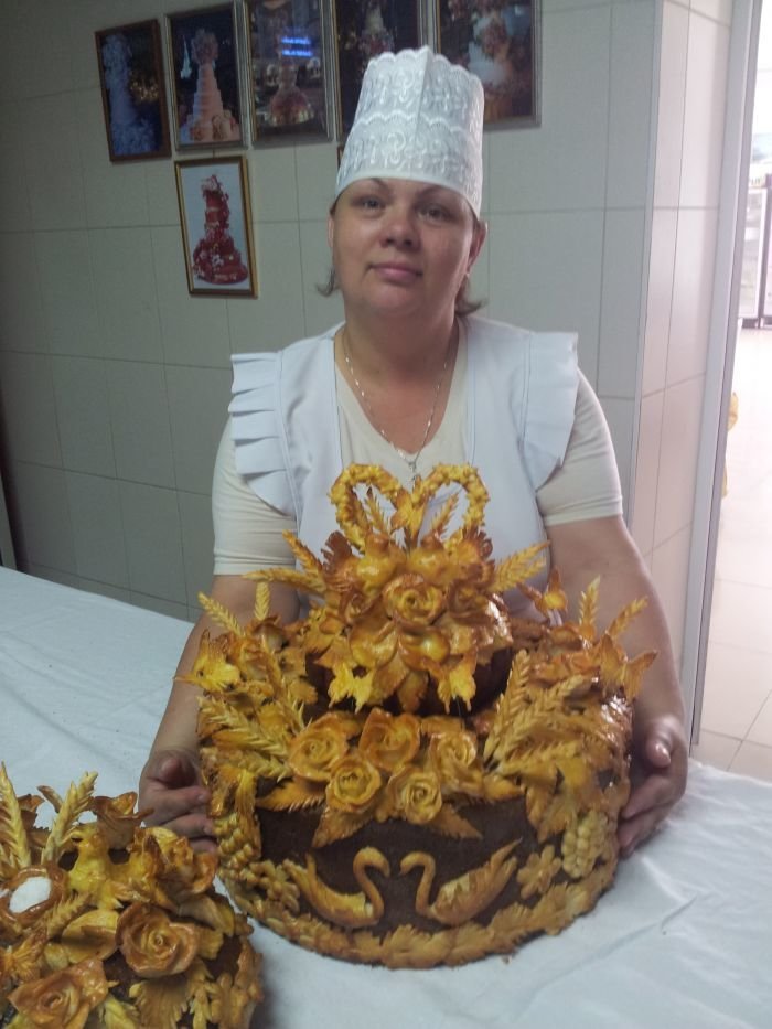 торты на заказ Одесса, мы сделаем вкусненький тортик для вас и вашей семьи