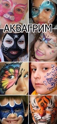 66539530_w640_h2048_xgwnwmjuwby