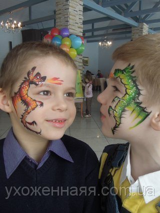 66539518_w640_h2048_lhuyshqgeg