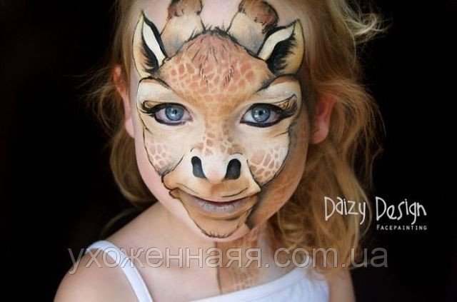 63268490_w640_h2048_getimagekjhgf