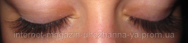 29434029_w640_h640_uee