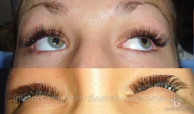 29434043_w640_h640_ts