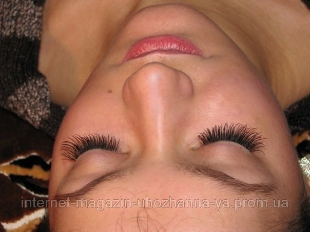 29434020_w640_h640_daikr1cdvbi123