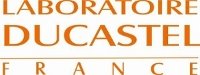 ducastel