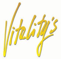 Logo_vitalitys (1)