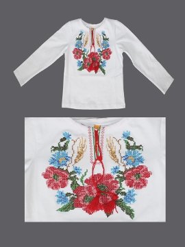 dbe05350458c15fa6c802fb686391131_L