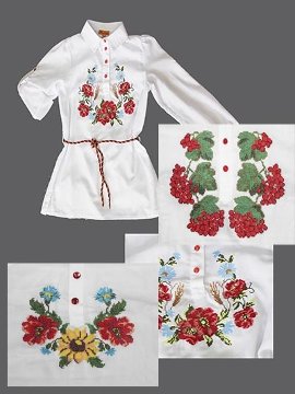 e4c07973dbc8eb2f7380bdedc4201087_L