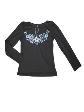 7ab716354432ee12f19b58c60471093b_L