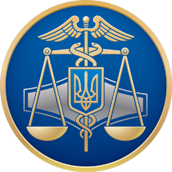 logotyp