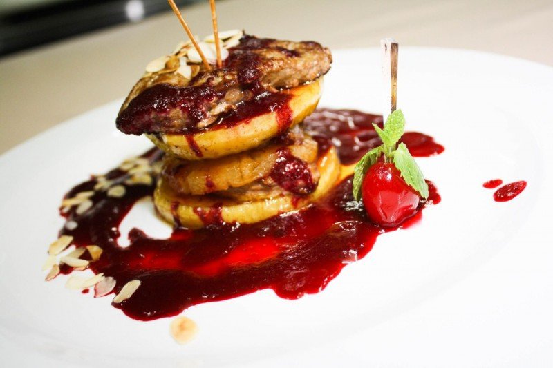 vshwckeywdo_139272119512