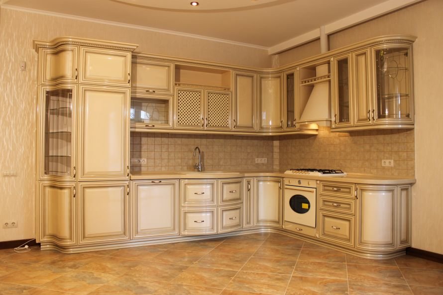 IMG_2758