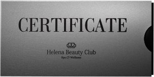 sertificate-1
