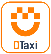 Безымянный