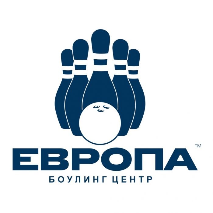 боулинг_лого copy_tn_vk