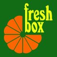 LogotypeFreshBox