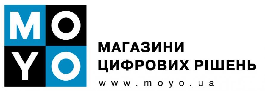 logo_MOYO_end