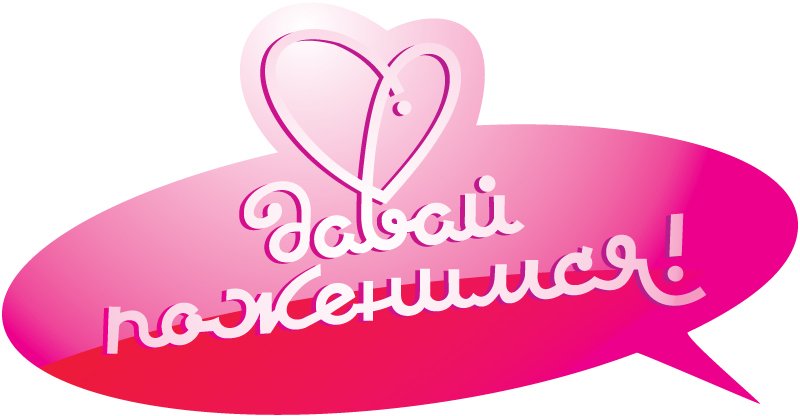 qO8We5OyW4DlquhWI1T6a43znbfkct